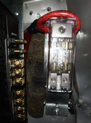 Тюнинг и эксплуатация vr6 из Киева - 1539436145995.JPEG