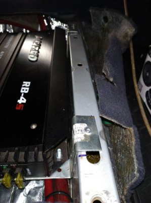 Тюнинг и эксплуатация vr6 из Киева - 1539436125159.JPEG