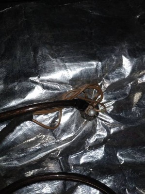 Тюнинг и эксплуатация vr6 из Киева - 1539436123386.JPEG