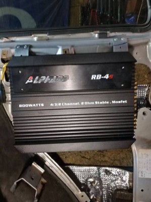 Тюнинг и эксплуатация vr6 из Киева - 1539436123329.JPEG