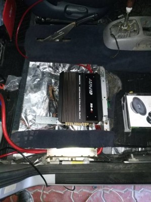 Тюнинг и эксплуатация vr6 из Киева - 1539436125679.JPEG