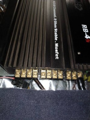 Тюнинг и эксплуатация vr6 из Киева - 1539436125603.JPEG