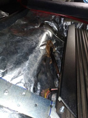 Тюнинг и эксплуатация vr6 из Киева - 1539436125531.JPEG