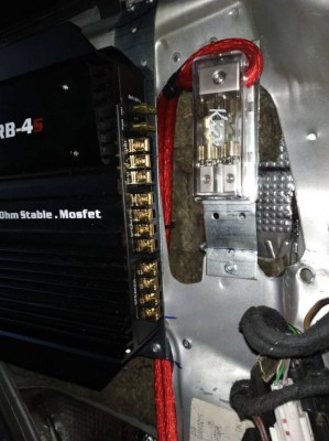 Тюнинг и эксплуатация vr6 из Киева - 1539436125422.JPEG