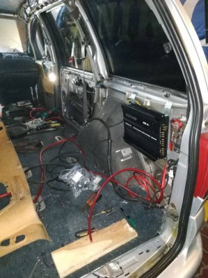 Тюнинг и эксплуатация vr6 из Киева - 1539501708802.JPEG