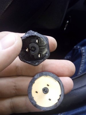 датчик скорости - IMG_20181012_140858.jpg