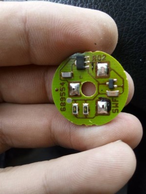 датчик скорости - IMG_20181012_141421.jpg