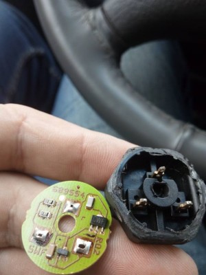 датчик скорости - IMG_20181012_141742.jpg