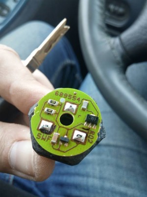 датчик скорости - IMG_20181012_142239.jpg