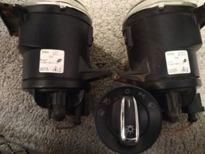 Продано. - IMG_20181014_191254.jpg