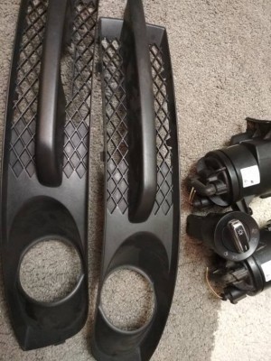 Продано. - IMG_20181014_191143.jpg