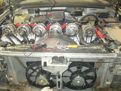 Тюнинг и эксплуатация vr6 из Киева - BQU11pCmSnI.jpg