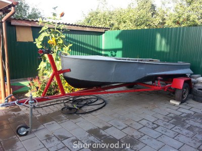 Шарановоды о рыбалке. - 20140813_183942.jpg