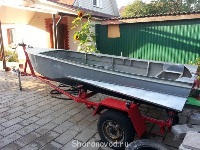 Шарановоды о рыбалке. - 20140813_183951.jpg