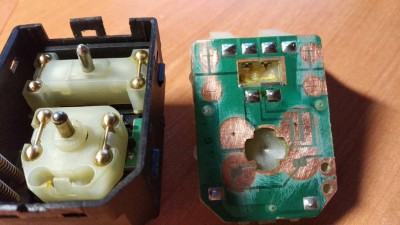 подскажите про эту кнобку чо с ней не так  - IMG_20181017_182809[1].jpg