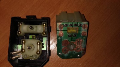 подскажите про эту кнобку чо с ней не так  - IMG_20181017_182827[1].jpg