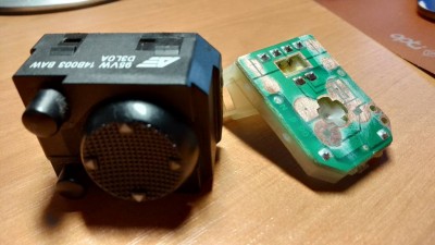 подскажите про эту кнобку чо с ней не так  - IMG_20181017_182914[1].jpg