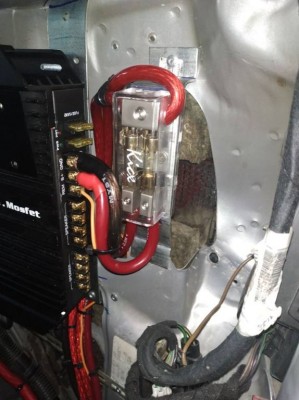 Тюнинг и эксплуатация vr6 из Киева - 1539791044279.JPEG