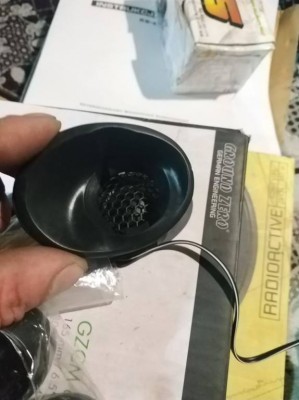 Тюнинг и эксплуатация vr6 из Киева - 1539795321121-1.JPEG