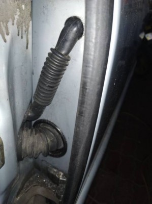 Тюнинг и эксплуатация vr6 из Киева - 1539872168010-1.JPEG