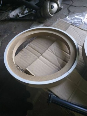 Тюнинг и эксплуатация vr6 из Киева - 1539872486513.JPEG