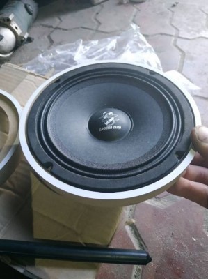 Тюнинг и эксплуатация vr6 из Киева - 1539872486768.JPEG