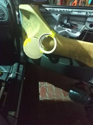 Тюнинг и эксплуатация vr6 из Киева - 1539880418367.JPEG