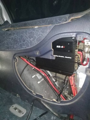 Тюнинг и эксплуатация vr6 из Киева - 1539879041684.JPEG