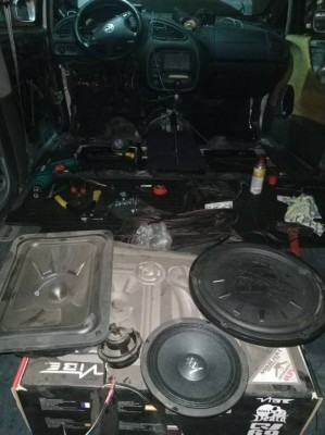 Тюнинг и эксплуатация vr6 из Киева - 1539879951536.JPEG