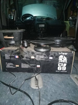 Тюнинг и эксплуатация vr6 из Киева - 1539879951648.JPEG