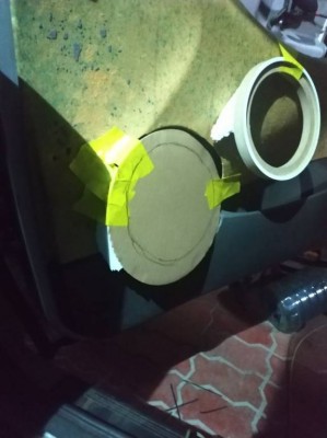 Тюнинг и эксплуатация vr6 из Киева - 1539880418311.JPEG