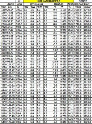 Логи бензиновых двигателей снятие и чтение  - Чип Калининград.jpg