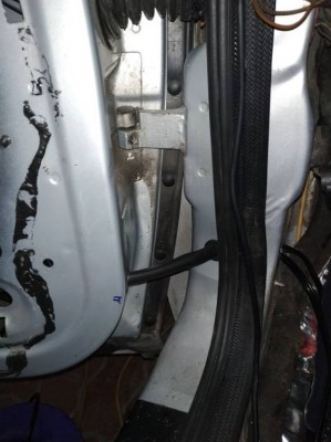 Тюнинг и эксплуатация vr6 из Киева - 1540209594912-1.JPEG