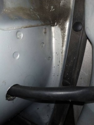 Тюнинг и эксплуатация vr6 из Киева - 1540209594848-1.JPEG