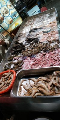 Встреча клуба 2019. Нам семь - IMG_20181020_182130.jpg