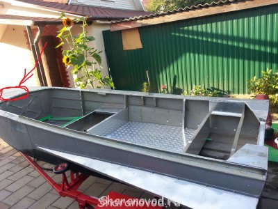 Шарановоды о рыбалке. - 20140813_183959.jpg