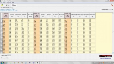 Логи бензиновых двигателей снятие и чтение  - 01.jpg