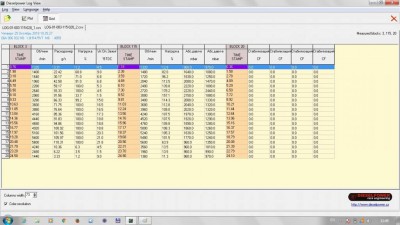 Логи бензиновых двигателей снятие и чтение  - 02.jpg