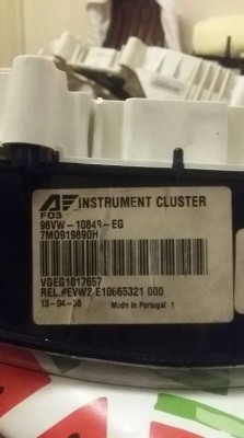 Подушка безопасности - tablo 1.jpg