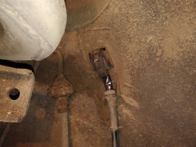 Ремонт разъема - IMG_20181029_171033[1].jpg