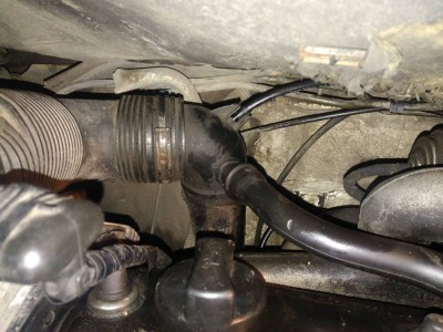 Воздухоподача - IMG_20181029_173605[1].jpg