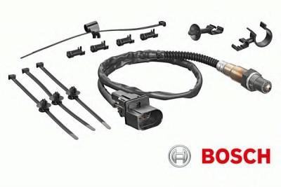 Есть вопрос к спецам по диагностике - GetDetailImage.jpg