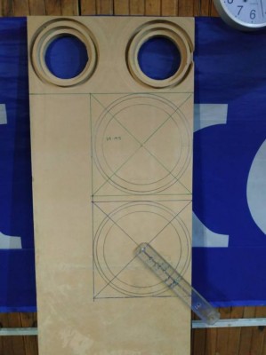 Тюнинг и эксплуатация vr6 из Киева - 1541178256042-1.JPEG