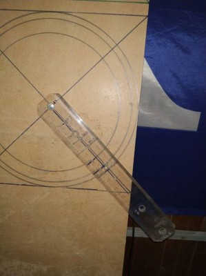 Тюнинг и эксплуатация vr6 из Киева - 1541178255470-1.JPEG