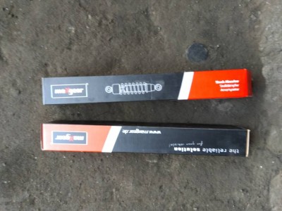 Задние амортизаторы - IMG_20180919_084701.jpg