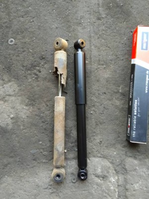 Задние амортизаторы - IMG_20180919_084735.jpg