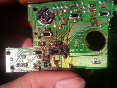 Фиксация дальнего света - IMG_20181106_100523.jpg