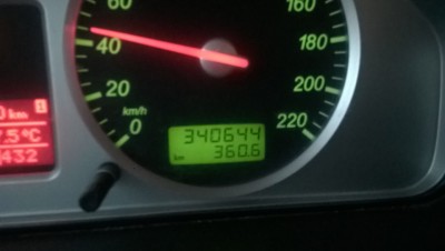 Замена промежуточного вала фотоотчёт  - 9dcf36ds-960.jpg