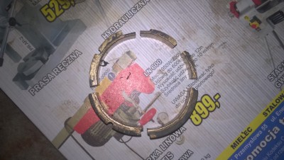 Замена промежуточного вала фотоотчёт  - 69cf36ds-960.jpg