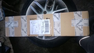 Замена промежуточного вала фотоотчёт  - 1cf36ds-960.jpg